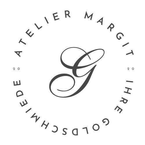 Logo Atelier Margit